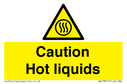 caution-hot-liquids~